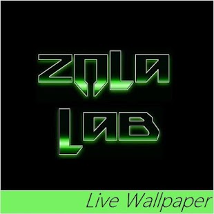 How to download Wallpaper Sunset Live 1.2 unlimited apk for android
