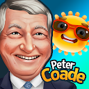 Weather Challenge - Peter Coade's 1.5.12 APK Télécharger