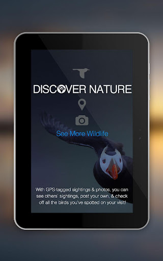 免費下載旅遊APP|Discover Nature app開箱文|APP開箱王