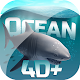Download Ocean 4D+ For PC Windows and Mac 0.1