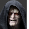 Item logo image for Darth Plagueis The Wise