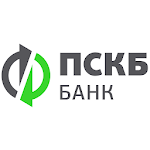 Cover Image of Скачать ПСКБ онлайн. Личный кабинет 3.29.4 APK