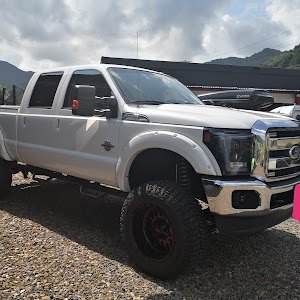 F-350