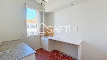 appartement à Marseille 6ème (13)