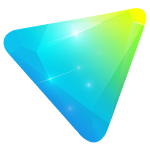 Wondershare Player Apk