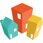 Cover Image of Download HotPads Apartments & Home Rentals 5.4.6 APK