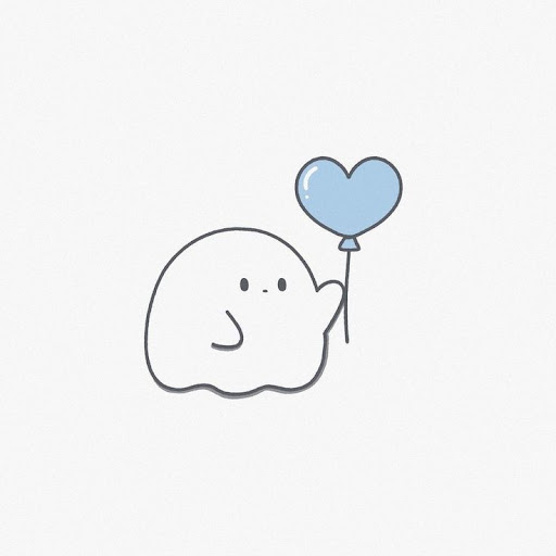 밤벚꽃