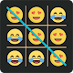 Tic Tac Toe Emoji - Online & Offline Download on Windows