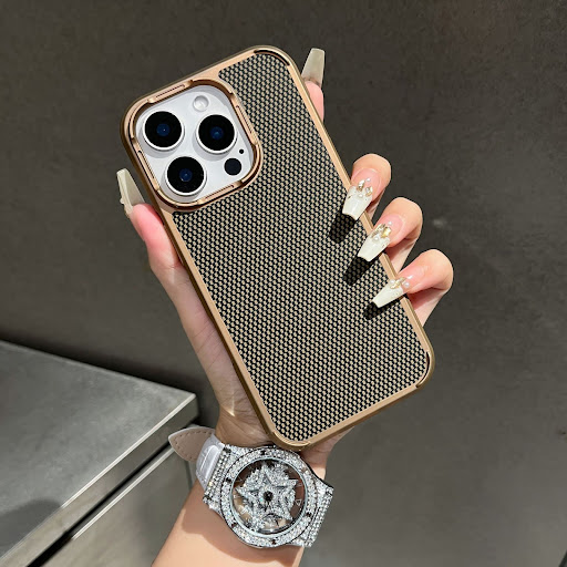 IPhone13pro