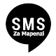 Download Sms Za Mapenzi For PC Windows and Mac 1.0