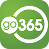 Go365 icon