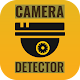 Download Spy Camera Detector For PC Windows and Mac 1.2