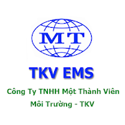 TKV EMS  Icon