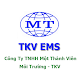 Download TKV EMS For PC Windows and Mac 1.0.0