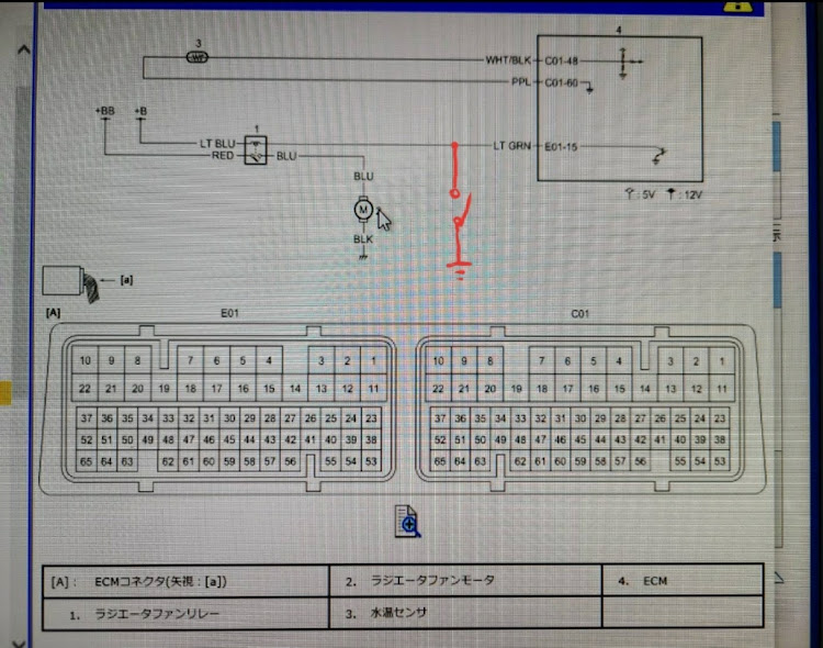 の投稿画像2枚目