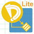 DrawExpress Diagram Lite2.0.8