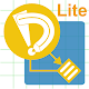 DrawExpress Diagram Lite Download on Windows