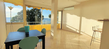 appartement à Cannes (06)