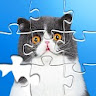 Jigsaw Puzzles - Puzzle Games icon