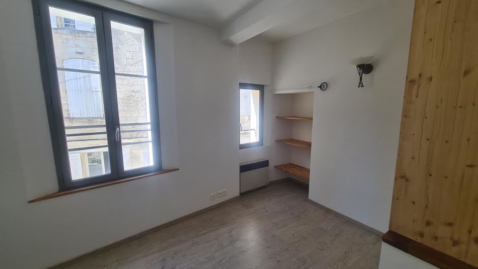 Vente maison 10 pièces 190 m² à Beaucaire (30300), 316 000 €