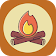 Outdoor Survival Guide icon