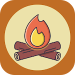 Outdoor Survival Guide Apk