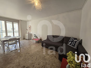 appartement à Nimes (30)