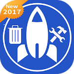 Cover Image of 下载 Phone Cleaner 1.0 APK