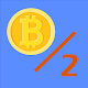 Download Bitcoin Halving Countdown For PC Windows and Mac 1.3.2