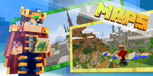 Mod Master For Minecraft Pe Pocket Edition Free Pc ダウンロード オン Windows 10 8 7 版