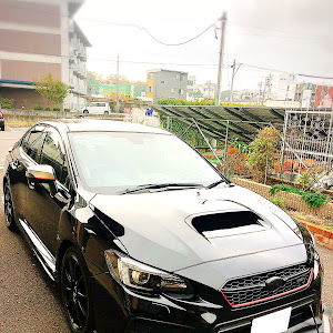 WRX S4