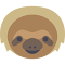 Item logo image for Sloth