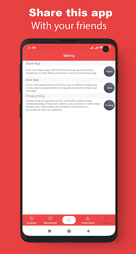 Christmas Wallpapers HD