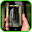 Ghost Camera Photo Editor Download on Windows