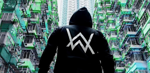 Alan Walker All Songs 1 1 Android Download Apk