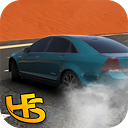 تحميل التطبيق هجوله فور سبيد التثبيت أحدث APK تنزيل