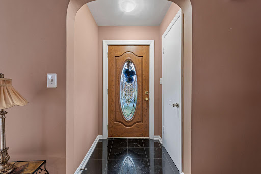 Property 5