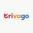 trivago: Compare hotel prices icon