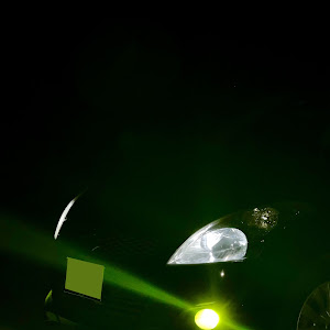 スイフト ZC72S
