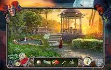 ダークテイルズ5:赤い死の仮面. Hidden Object Game.のおすすめ画像3