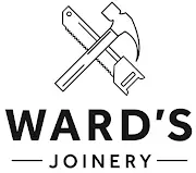 Ward's Joinery Logo