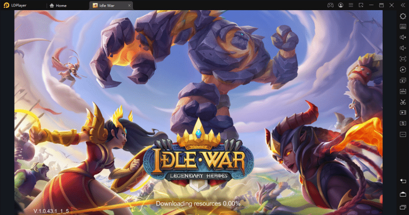 Best Online Idle Games