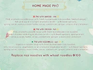 VietNom menu 4