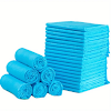 miniatures image - 1