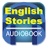 English Stories AudioBook (offline + Audio) free2.0