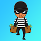 Download Robbery Man of Steal For PC Windows and Mac 1.0.0