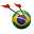 Vilas Clash Download on Windows