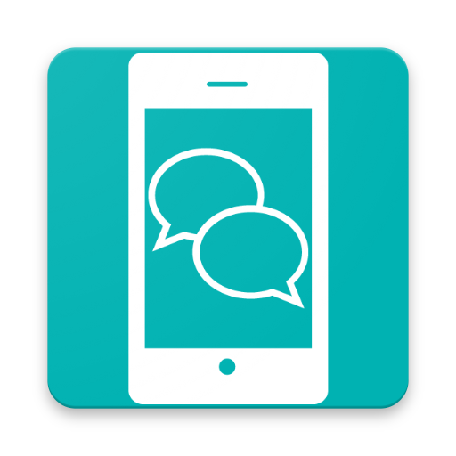 Frases y estados para WhatsApp, Facebook y más