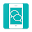 Frases y estados: para WhatsApp, Facebook y más Download on Windows