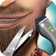 Barber Shop Hair Salon Beard Hair Cutting Games Download on Windows